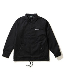 Kinetics(LleBNX)Kinetics TAG COACH JACKETiLleBNX ^O R[`WPbgj(̑AE^[)