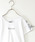ikka�i�C�b�J�j�́u���M���K�����[�X�A�b�vT�V���c�i120~160cm�j�iT�V���c/�J�b�g�\�[�j�v�b�I�t�z���C�g