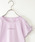 ikka�i�C�b�J�j�́u���M���K�����[�X�A�b�vT�V���c�i120~160cm�j�iT�V���c/�J�b�g�\�[�j�v�b�_�[�N���x���_�[