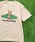 The Endless Summer�i�G���h���X�T�}�[�j�́uTES BUHI SURFER T-SHIRT / T�V���c�iT�V���c/�J�b�g�\�[�j�v�b�x�[�W��