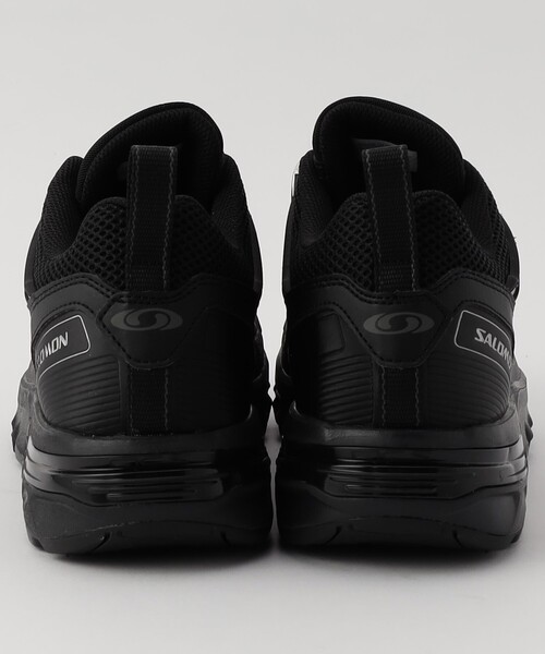 FREAK'S STORE(フリークスストア)の「限定展開 SALOMON/サロモン ACS + OG / L47766600(スニーカー・メンズ・ブラック・26.5cm/25.0cm/24.0cm/28.0cm/24.5cm/27.5cm/27.0cm/26.0cm/25.5cm)」の2枚目の写真