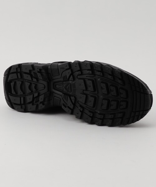 FREAK'S STORE(フリークスストア)の「限定展開 SALOMON/サロモン ACS + OG / L47766600(スニーカー・メンズ・ブラック・26.5cm/25.0cm/24.0cm/28.0cm/24.5cm/27.5cm/27.0cm/26.0cm/25.5cm)」の5枚目の写真