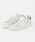 adidas�i�A�f�B�_�X�j�́u�sadidas�tGRANDCOURT BASE 2.0 U�i�X�j�[�J�[�j�v�b�O���[�n���̑�