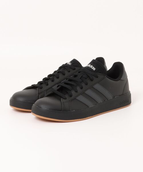 セール】《adidas》GRANDCOURT BASE 2.0 U（スニーカー
