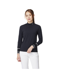 TaylorMade トップス 3753bc1c8194817837c1cc33823a79