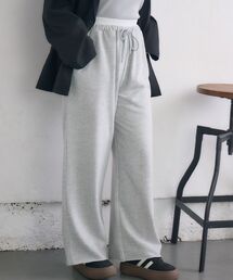 スウェットパンツ