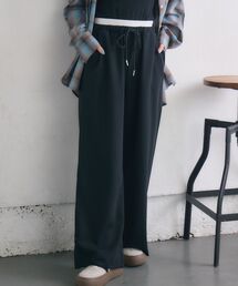 RETRO GIRL | スウェットパンツ(スウェットパンツ)