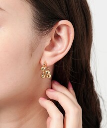 BEAUTY&YOUTH UNITED ARROWS(r[eB[Ah[XiCebhA[Y)̃^{[ sAX(sAXipj)