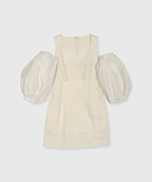 極美品 TADASHISHOJI ボリュームスリーブボレロ 定価5万2800円 楽天市場】【半額クーポン対象】アウター ブルゾン MA-1