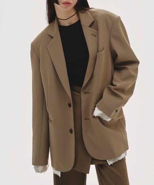 TODAYFUL（トゥデイフル）の「TODAYFUL　Silk Cord Choker シルクコードチョーカー/12510906（チョーカー・レディース・ブラック・ONE SIZE）」の6枚目の写真