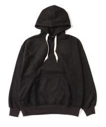 【極美品】サイコバニー × ザダファーオブセントジョージ　ジップアップパーカーL 大きいサイズ フルジップパーカー | PSYCHO BUNNY (サイコバニー