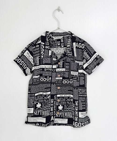 シヌ アロハシャツ 楽天市場】【5％OFFクーポン 9/11 1:59まで】GROOVY STORE