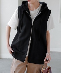 スエットベスト 1.jpg