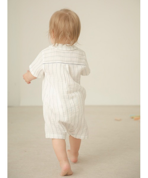【新品未使用】gelato pique ジェラートピケ 米ぬか 接結ロンパース GE7725EC007387_fw_thumbM.jpg