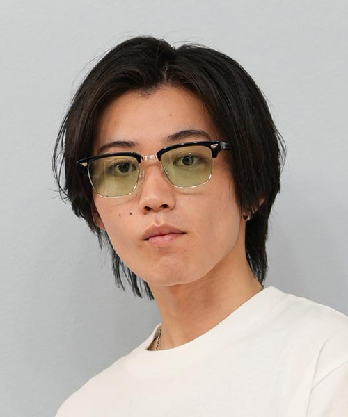 BLACK FLYS/ブラックフライ サングラス FLY THEODORE 調光レンズ BF