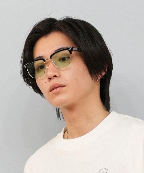 BLACK FLYS/ブラックフライ FLY THEODORE 調光レンズ サングラス BF