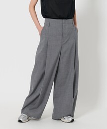 BEAUTY&YOUTH UNITED ARROWS｜ビューティーアンドユース