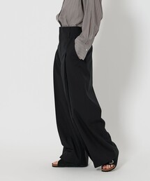 BEAUTY&YOUTH UNITED ARROWS｜ビューティーアンドユース