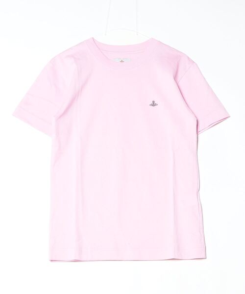 Vivienne Westwood MAN（ヴィヴィアンウエストウッドマン）｜メンズの