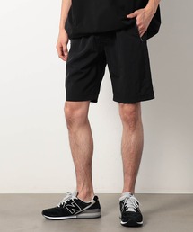 Grand PARK | ナイロンタスランジムショーツ(その他パンツ)