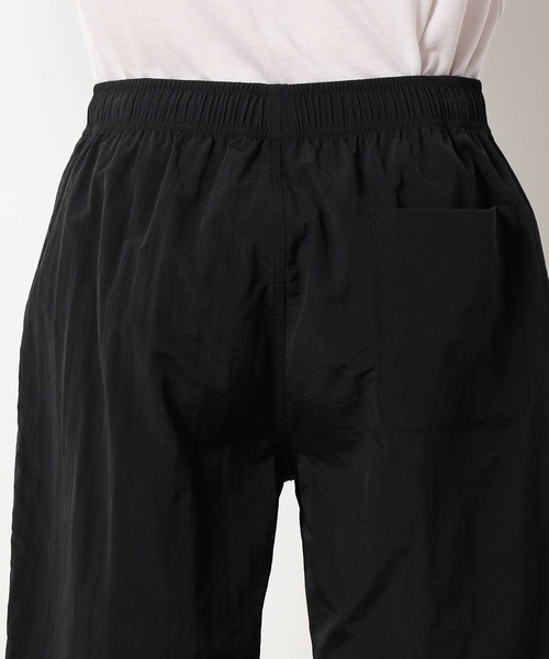 Grand PARK（グランドパーク）の「ナイロンタスランジムショーツ（その他パンツ・メンズ・ネイビー/ブラック/カーキ・MEDIUM/LARGE/X-LARGE）」の8枚目の写真