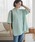 ANGIE�i�A���W�[�j�́u�o���h�J���[ �`���j�b�N �V���c / �I�t�B�X�J�W���A�� / �ʋ� / �ĕ��i�V���c/�u���E�X�j�v�b�O���[���n���̑�