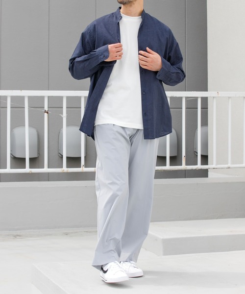 セール】『WEB限定』『セットアップ対応』『XLサイズあり』クール