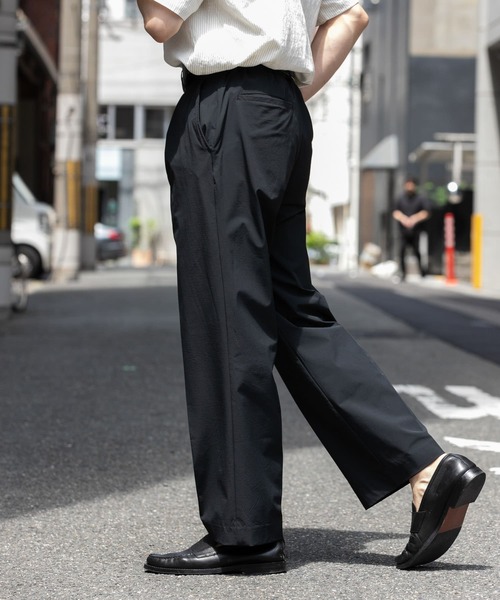 セール】『WEB限定』『セットアップ対応』『XLサイズあり』クール