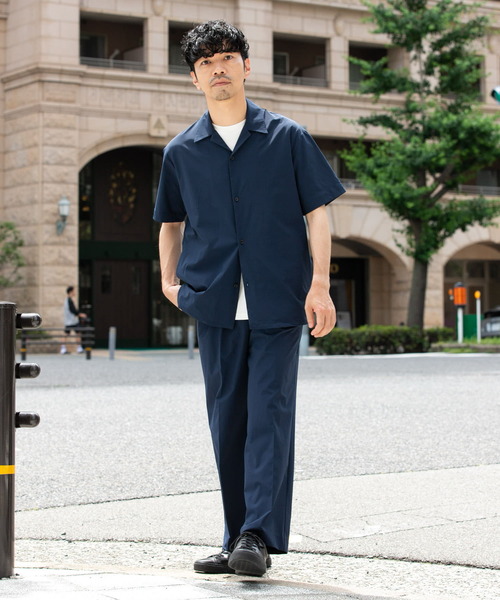 セール】『WEB限定』『セットアップ対応』『XLサイズあり