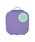 b.box�i�r�[�{�b�N�X�j�́ub.box/ Mini Lunchbox �~�j�����`�{�b�N�X ���ٓ����i���ٓ����j�v�b�p�[�v��