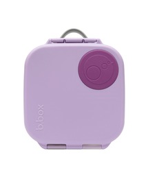 b.box(�r�[�{�b�N�X)��b.box/ Mini Lunchbox �~�j�����`�{�b�N�X ���ٓ���(���ٓ���)