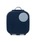 b.box�i�r�[�{�b�N�X�j�́ub.box/ Mini Lunchbox �~�j�����`�{�b�N�X ���ٓ����i���ٓ����j�v�b�l�C�r�[