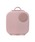 b.box�i�r�[�{�b�N�X�j�́ub.box/ Mini Lunchbox �~�j�����`�{�b�N�X ���ٓ����i���ٓ����j�v�b�x�r�[�s���N