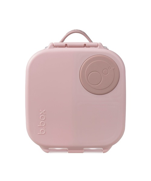 b.box（ビーボックス）の「b.box/ Mini Lunchbox ミニランチボックス