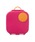 b.box�i�r�[�{�b�N�X�j�́ub.box/ Mini Lunchbox �~�j�����`�{�b�N�X ���ٓ����i���ٓ����j�v�b�s���N