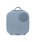 b.box�i�r�[�{�b�N�X�j�́ub.box/ Mini Lunchbox �~�j�����`�{�b�N�X ���ٓ����i���ٓ����j�v�b�O���C�b�V���u���[