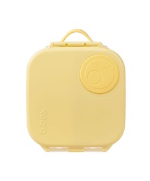 b.box（ビーボックス）の「b.box/ Mini Lunchbox ミニランチボックス お弁当箱（お弁当箱）」