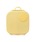 b.box�i�r�[�{�b�N�X�j�́ub.box/ Mini Lunchbox �~�j�����`�{�b�N�X ���ٓ����i���ٓ����j�v�b�C�G���[