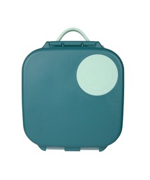 b.box（ビーボックス）の「b.box/ Mini Lunchbox ミニランチボックス お弁当箱（お弁当箱）」