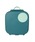 b.box�i�r�[�{�b�N�X�j�́ub.box/ Mini Lunchbox �~�j�����`�{�b�N�X ���ٓ����i���ٓ����j�v�b�O���[��