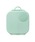 b.box�i�r�[�{�b�N�X�j�́ub.box/ Mini Lunchbox �~�j�����`�{�b�N�X ���ٓ����i���ٓ����j�v�b�~���g