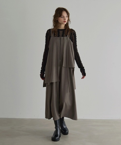 中島ヨシキ・土田玲央】駒田航の筋肉プルプル！！！ 出演者3名