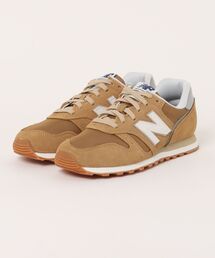 【New Balance】ニューバランス ML373 SE2/SH2/SI2/SJ2