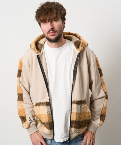 実寸メンズL 超美色 80s Eddie Bauer ALL PURPOSE