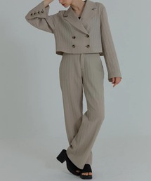 RANCLIC（ランクリック）のレディースファッション通販 - ZOZOTOWN