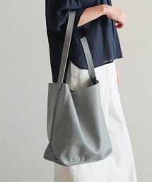 NOMBRE IMPAIR｜ノンブル アンペールのバッグ通販 - ZOZOTOWN