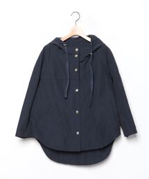 Deuxieme Classe ジャケット 黒 0204125E0048 ブランド古着】Deuxieme Classe｜ドゥーズィエムクラスの