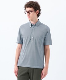 MACKINTOSH PHILOSOPHY｜マッキントッシュ フィロソフィーの