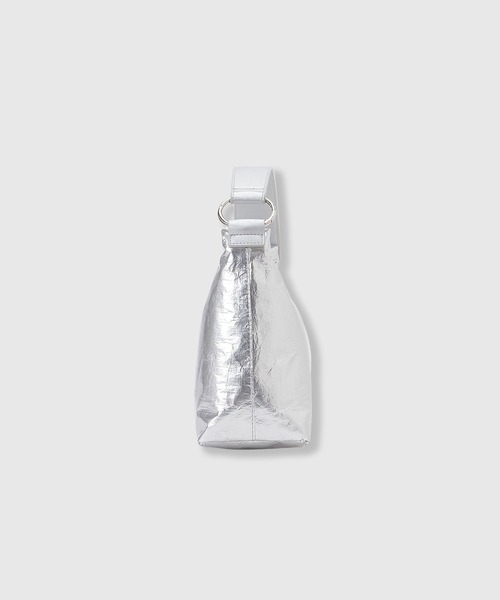 TYVEK MINI HANDBAG / タイベックミニハンドバッグ