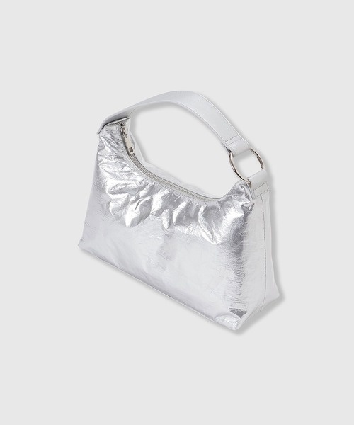 TYVEK MINI HANDBAG / タイベックミニハンドバッグ
